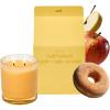 Apple Cider Smash