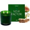 Vow Factor